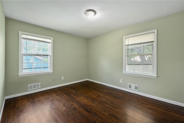 10419 College Ave, Kansas City, MO 64137 - photo 15