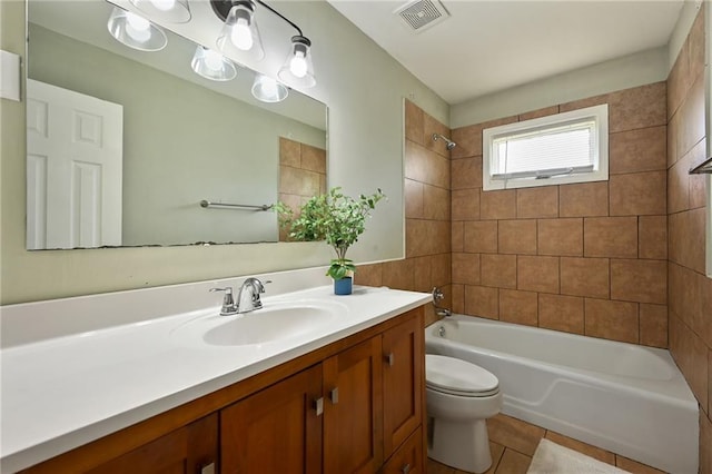 10419 College Ave, Kansas City, MO 64137 - photo 16
