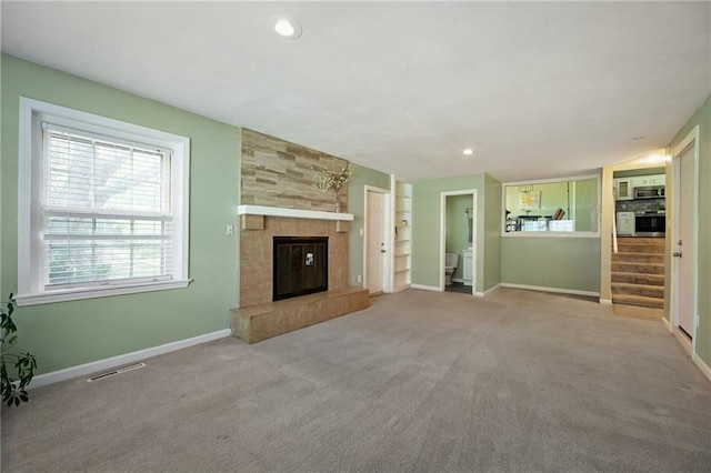 10419 College Ave, Kansas City, MO 64137 - photo 17