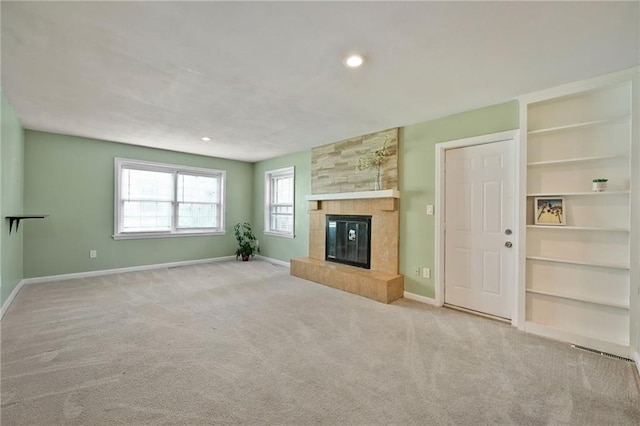 10419 College Ave, Kansas City, MO 64137 - photo 18