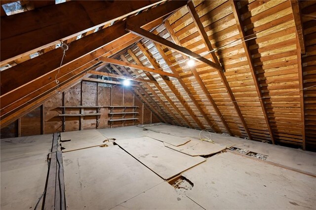 10419 College Ave, Kansas City, MO 64137 - photo 20