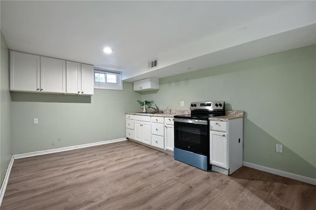 10419 College Ave, Kansas City, MO 64137 - photo 21
