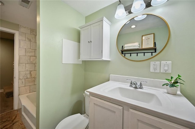 10419 College Ave, Kansas City, MO 64137 - photo 22