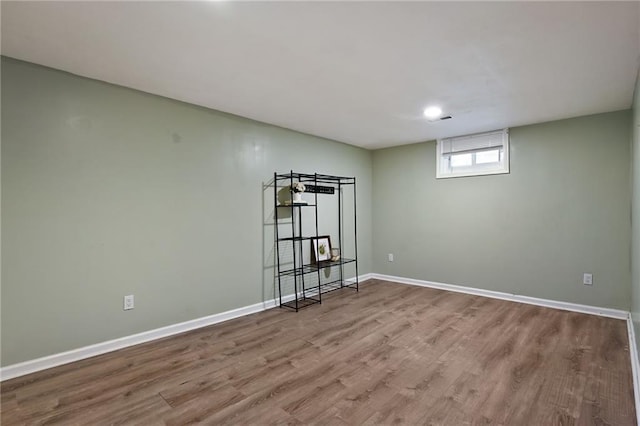 10419 College Ave, Kansas City, MO 64137 - photo 23