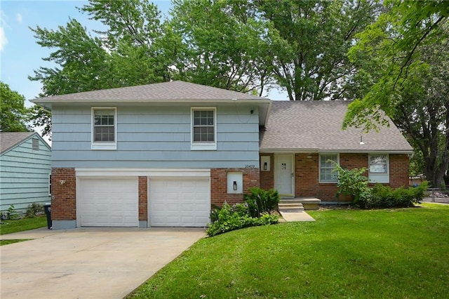 10419 College Ave, Kansas City, MO 64137 - photo 24