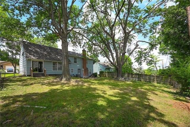 10419 College Ave, Kansas City, MO 64137 - photo 25