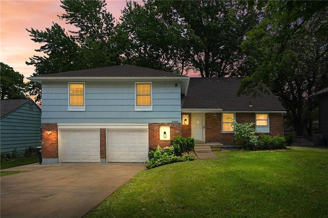10419 College Ave, Kansas City, MO 64137 - photo 26