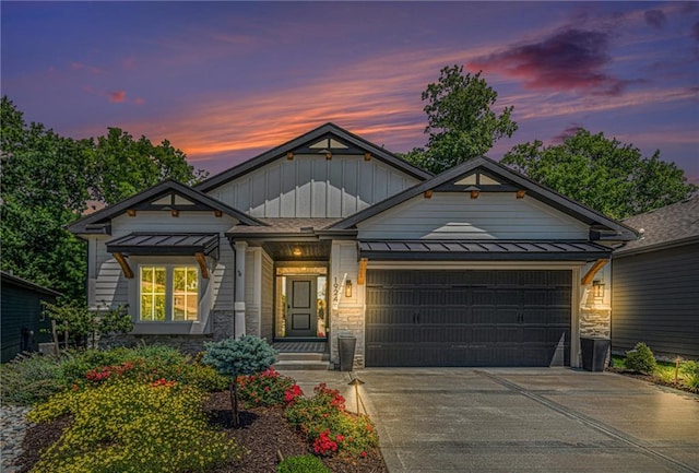 1924 Cemco Dr, Liberty, MO 64068 - photo 2