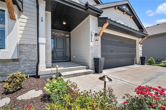 1924 Cemco Dr, Liberty, MO 64068 - photo 4