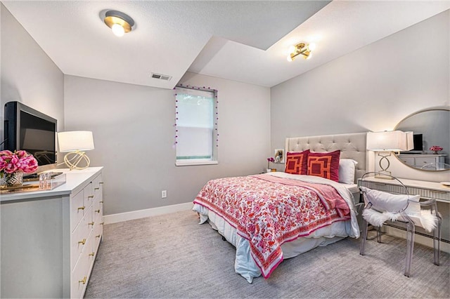 1924 Cemco Dr, Liberty, MO 64068 - photo 24