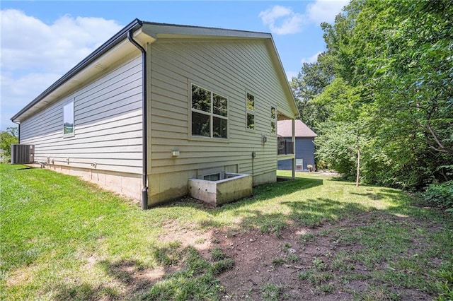 1924 Cemco Dr, Liberty, MO 64068 - photo 30