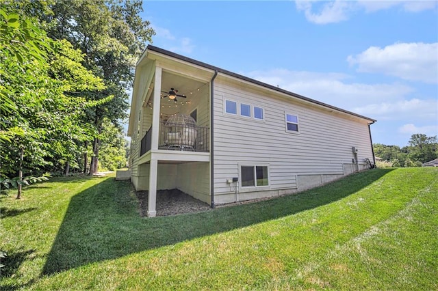 1924 Cemco Dr, Liberty, MO 64068 - photo 31