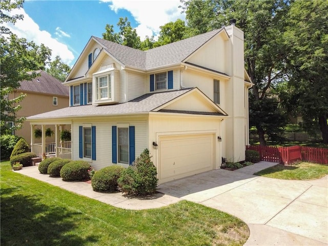 1016 SW Pacific Dr, Lees Summit, MO 64081 - photo 3
