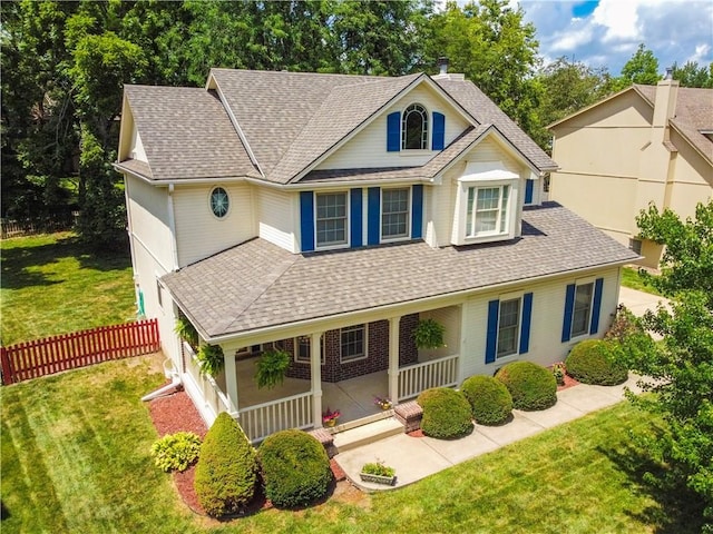 1016 SW Pacific Dr, Lees Summit, MO 64081 - photo 4