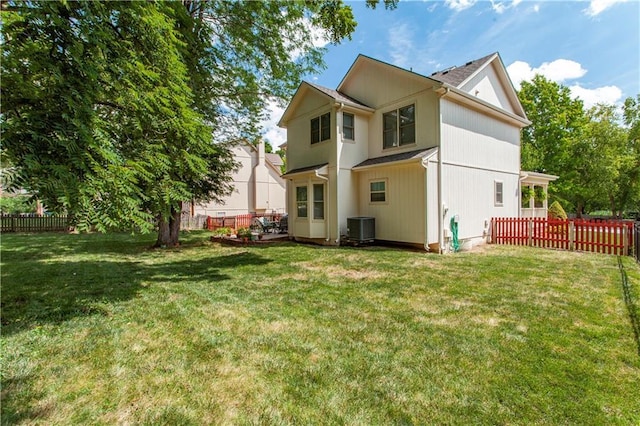 1016 SW Pacific Dr, Lees Summit, MO 64081 - photo 6