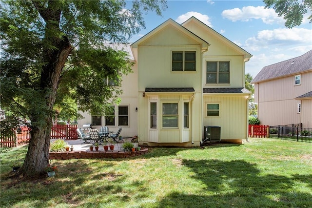 1016 SW Pacific Dr, Lees Summit, MO 64081 - photo 7