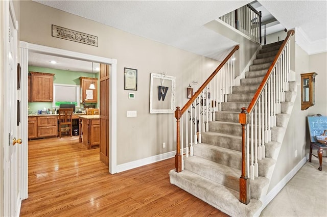 1016 SW Pacific Dr, Lees Summit, MO 64081 - photo 8