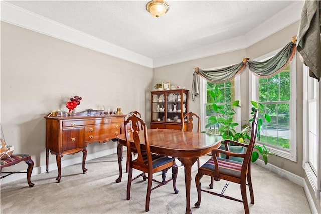 1016 SW Pacific Dr, Lees Summit, MO 64081 - photo 9