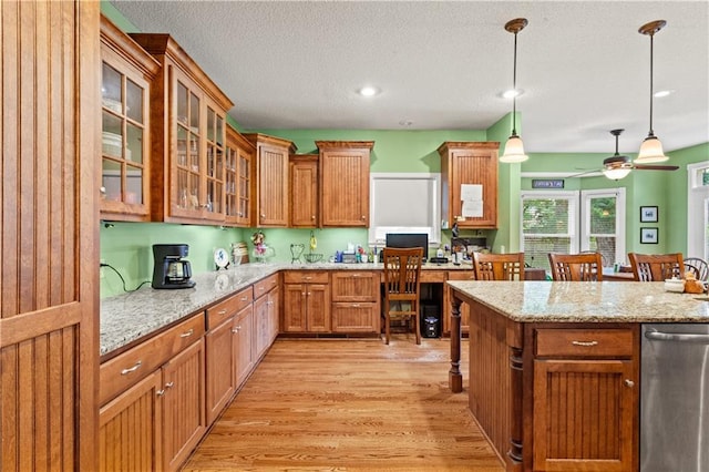 1016 SW Pacific Dr, Lees Summit, MO 64081 - photo 11
