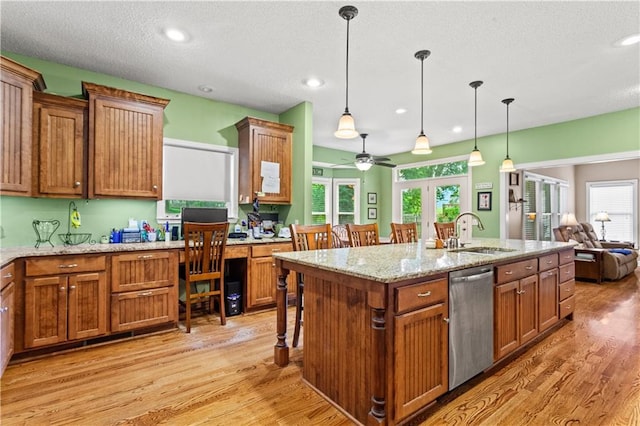 1016 SW Pacific Dr, Lees Summit, MO 64081 - photo 12