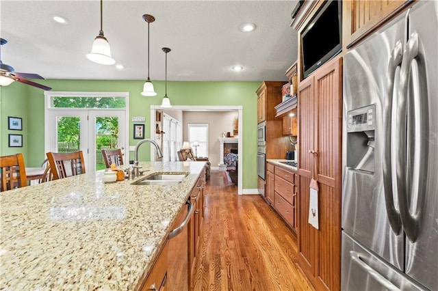 1016 SW Pacific Dr, Lees Summit, MO 64081 - photo 13