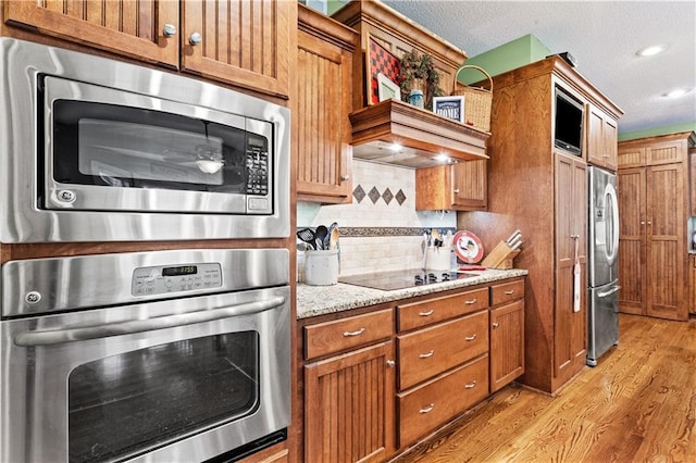 1016 SW Pacific Dr, Lees Summit, MO 64081 - photo 14