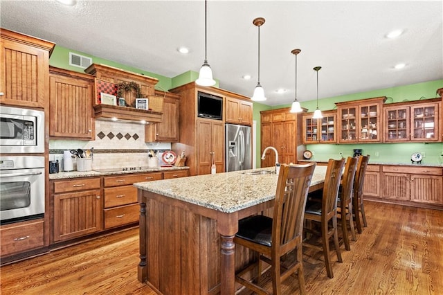 1016 SW Pacific Dr, Lees Summit, MO 64081 - photo 15