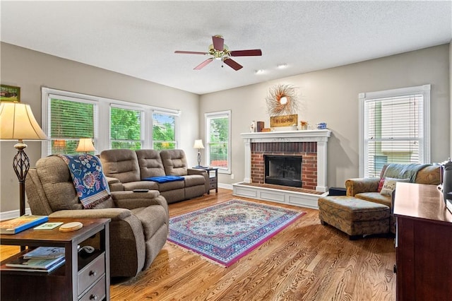 1016 SW Pacific Dr, Lees Summit, MO 64081 - photo 17