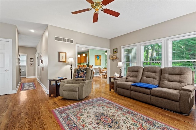 1016 SW Pacific Dr, Lees Summit, MO 64081 - photo 18