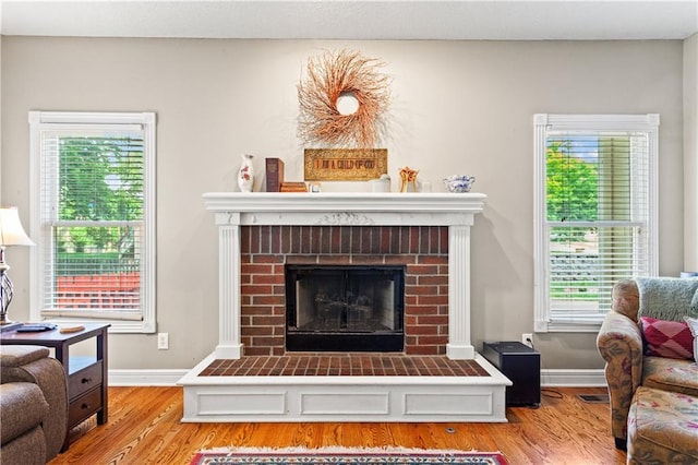 1016 SW Pacific Dr, Lees Summit, MO 64081 - photo 19