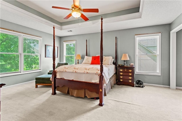 1016 SW Pacific Dr, Lees Summit, MO 64081 - photo 20