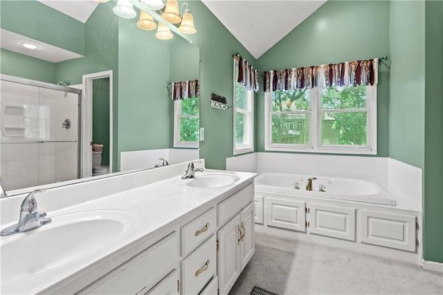 1016 SW Pacific Dr, Lees Summit, MO 64081 - photo 23