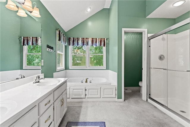 1016 SW Pacific Dr, Lees Summit, MO 64081 - photo 24