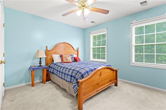 1016 SW Pacific Dr, Lees Summit, MO 64081 - photo 25