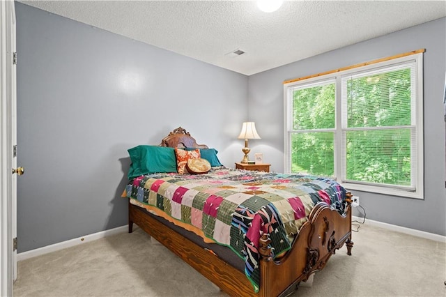 1016 SW Pacific Dr, Lees Summit, MO 64081 - photo 26