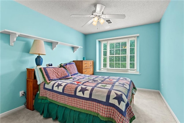 1016 SW Pacific Dr, Lees Summit, MO 64081 - photo 27