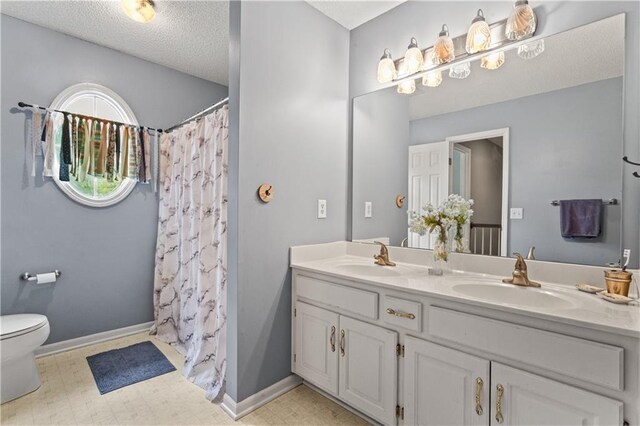 1016 SW Pacific Dr, Lees Summit, MO 64081 - photo 28