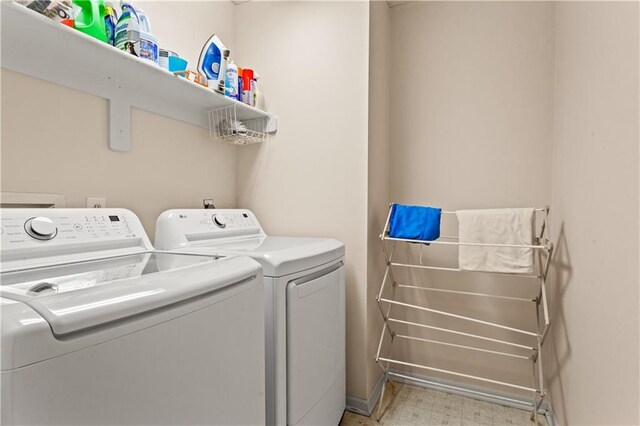 1016 SW Pacific Dr, Lees Summit, MO 64081 - photo 29
