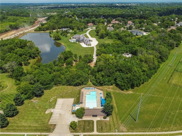1016 SW Pacific Dr, Lees Summit, MO 64081 - photo 32