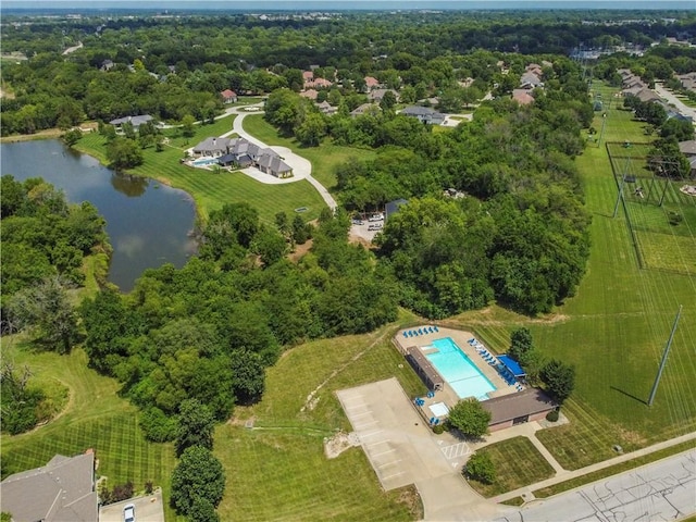 1016 SW Pacific Dr, Lees Summit, MO 64081 - photo 33