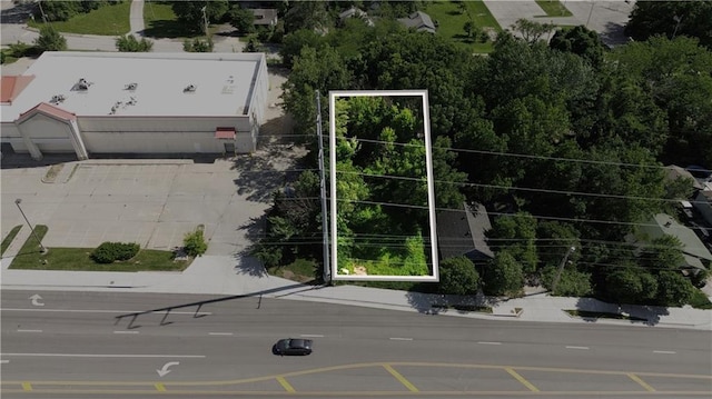 11109 E Independence Ave, Independence, MO 66109