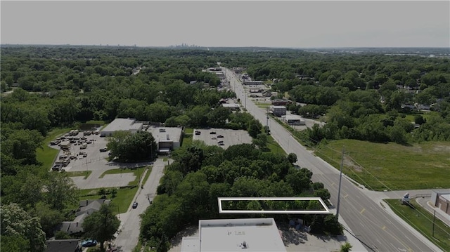 11109 E Independence Ave, Independence, MO 66109