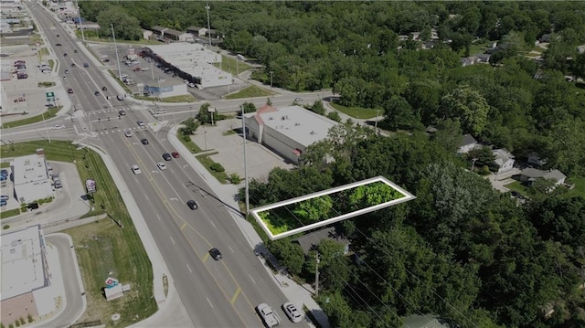 11109 E Independence Ave, Independence, MO 66109