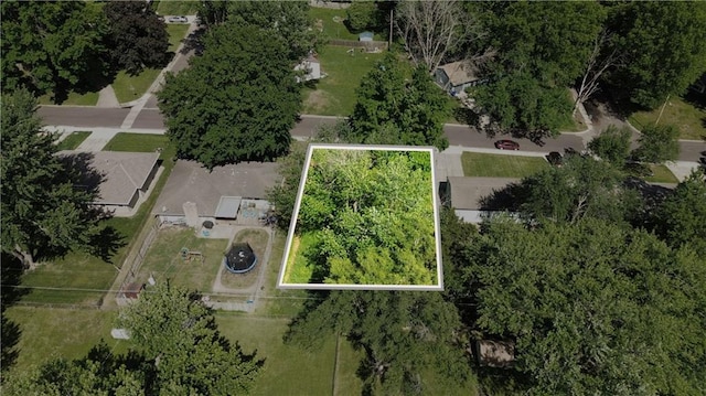 8510 Stark Ave, Raytown, MO 64138