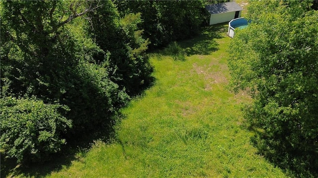 8616 Grant Dr, Raytown, MO 64138 - photo 1
