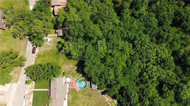 8616 Grant Dr, Raytown, MO 64138 - photo 3