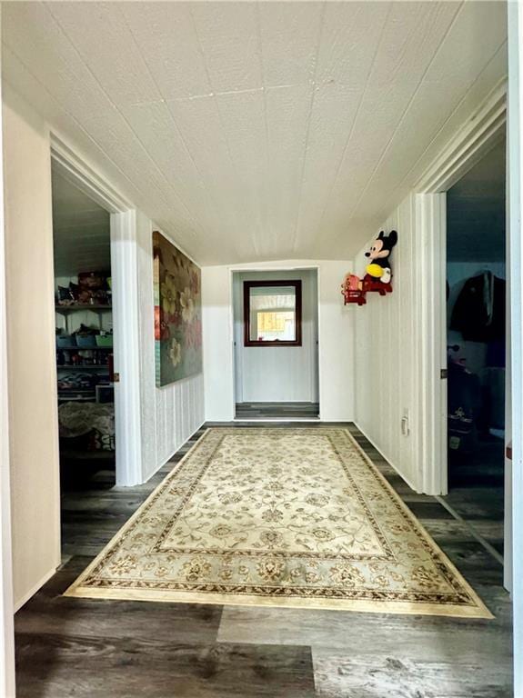 609 S Washington St, Weir, KS 66781 - photo 6