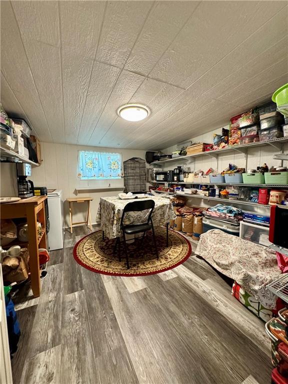 609 S Washington St, Weir, KS 66781 - photo 7