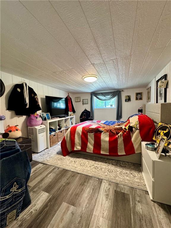609 S Washington St, Weir, KS 66781 - photo 8