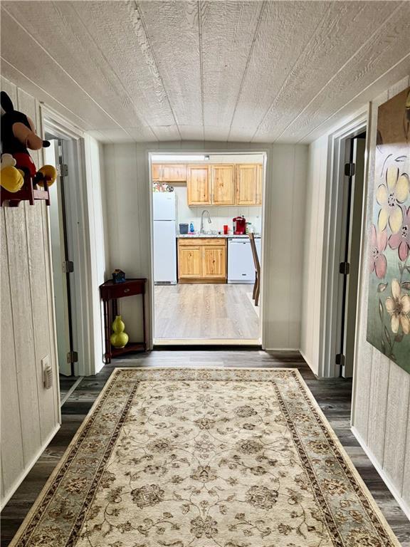 609 S Washington St, Weir, KS 66781 - photo 10